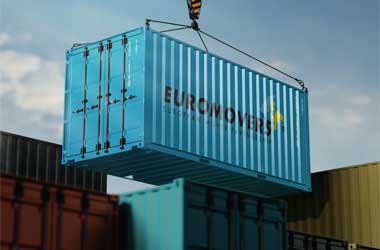 euromovers-worldwide-shipping and relocations